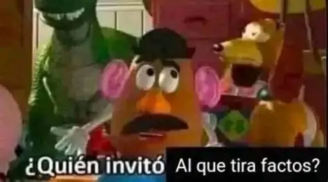OMR20053's tweet photo. @sentiodr @Clovmoon @SmilerRex no debería de responder esto así, pero.... https://t.co/hv04dZ6Jl4