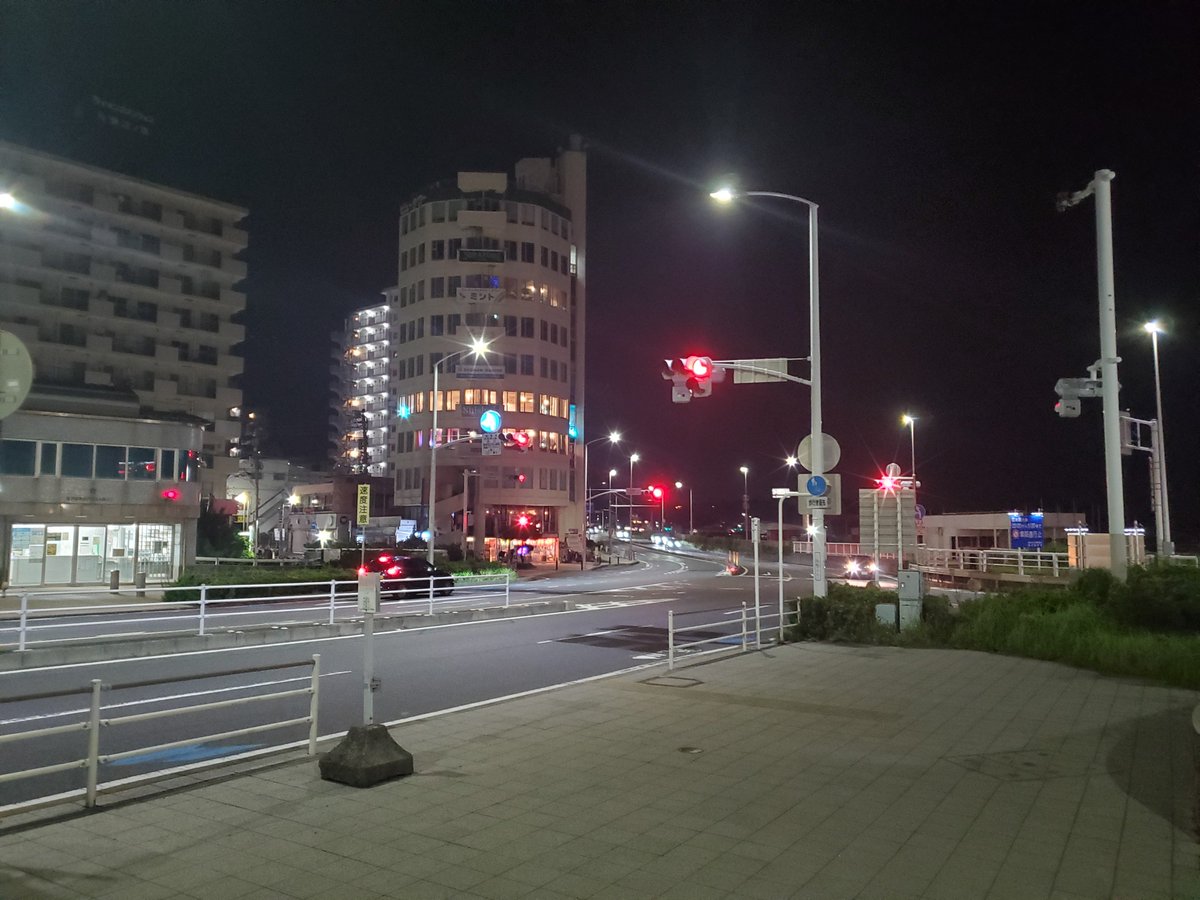 Bam_next's tweet photo. 咲太ッッッッ https://t.co/nORXKC3gHC