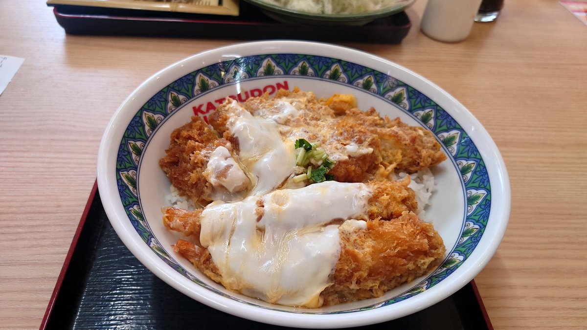 kumaaballl's tweet photo. 水戸ついた https://t.co/WvcJL6JFnZ