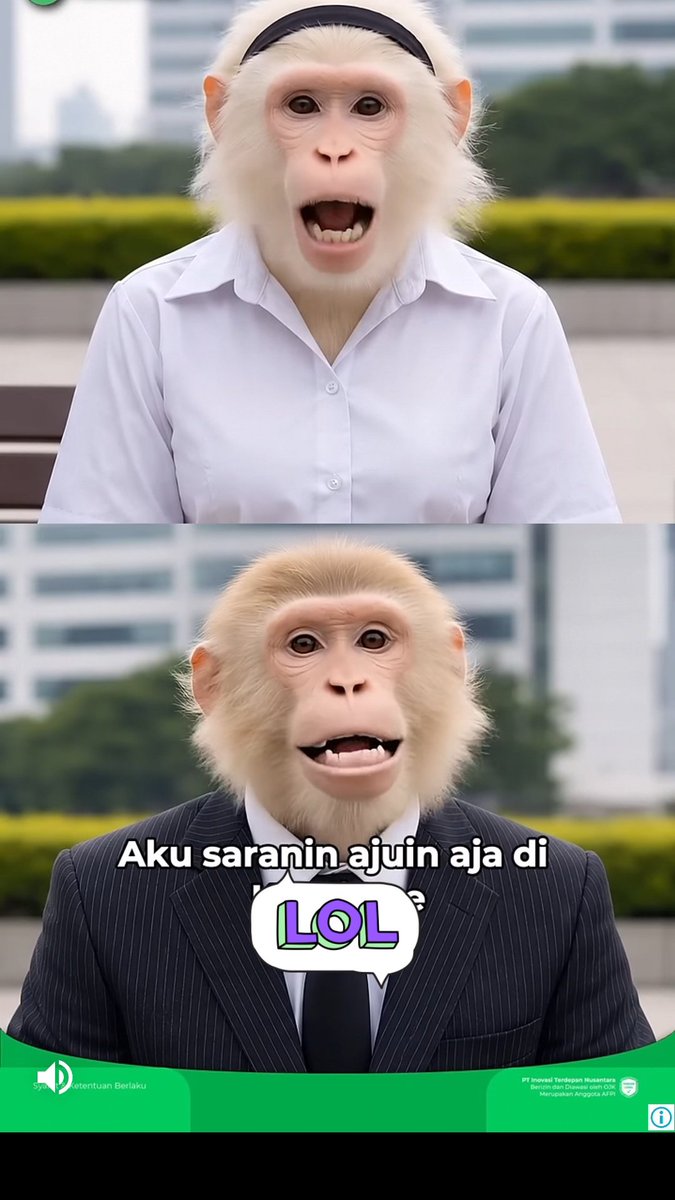 sideofara's tweet photo. Iklan palinh aku benci selama mulunh di app H 😭😭😭 https://t.co/CzYfyrmYKg