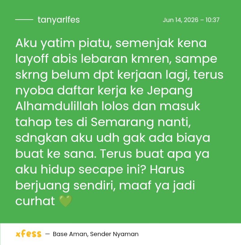 Tanyarlfes tweet media