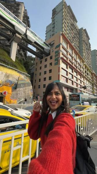 propc2020's tweet photo. @sushmita_sonii Kaun Samjhaye ? https://t.co/WOiXXRboTq