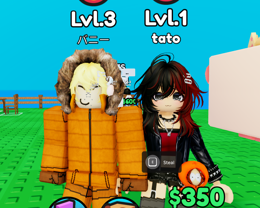 kenny mccormick tweet media