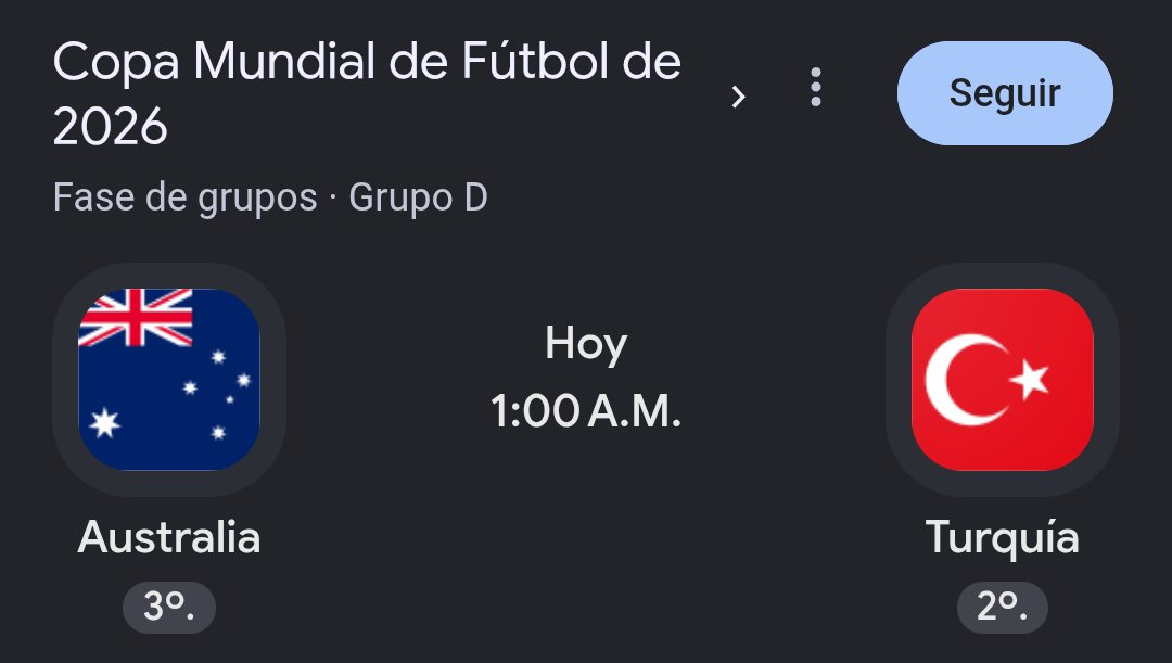 San Marino Fútbol 🇸🇲 tweet media