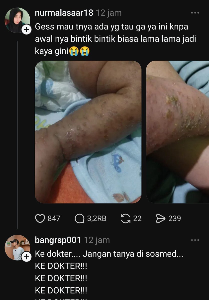 Justav tweet media