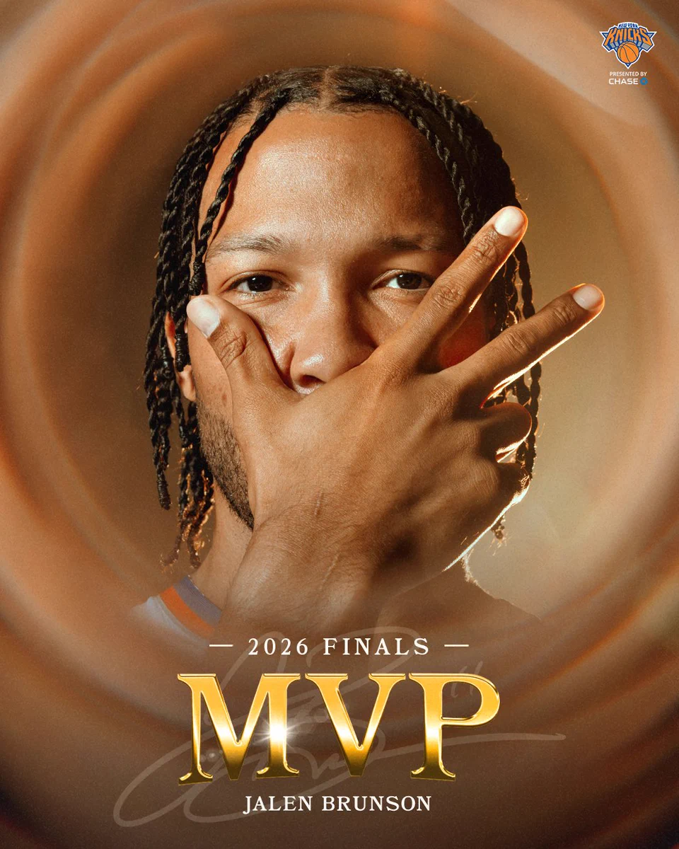 HKvs9pPXUAAyQJF?format=webp&