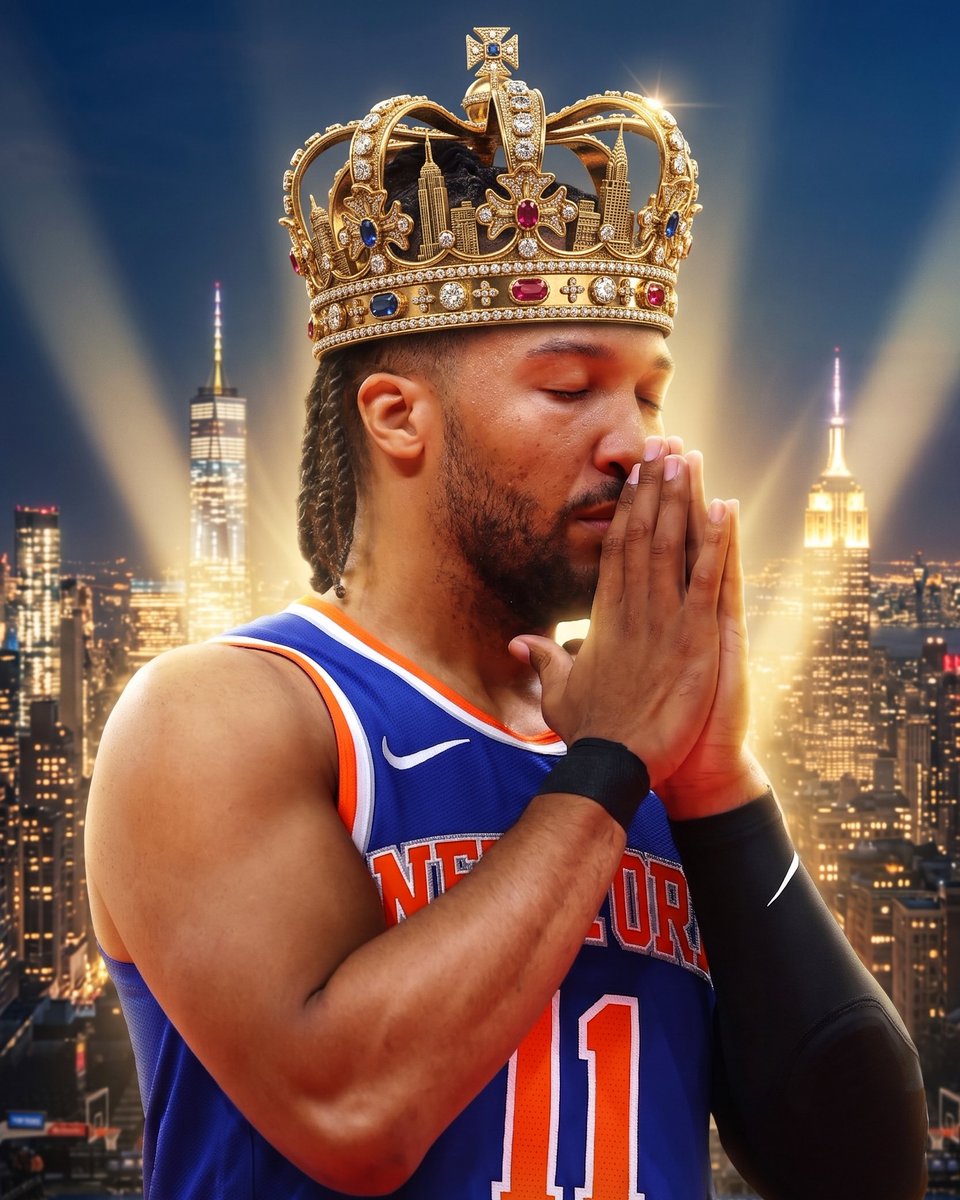 EvanandTikiWFAN's tweet photo. KING https://t.co/A5kuL6bxLV