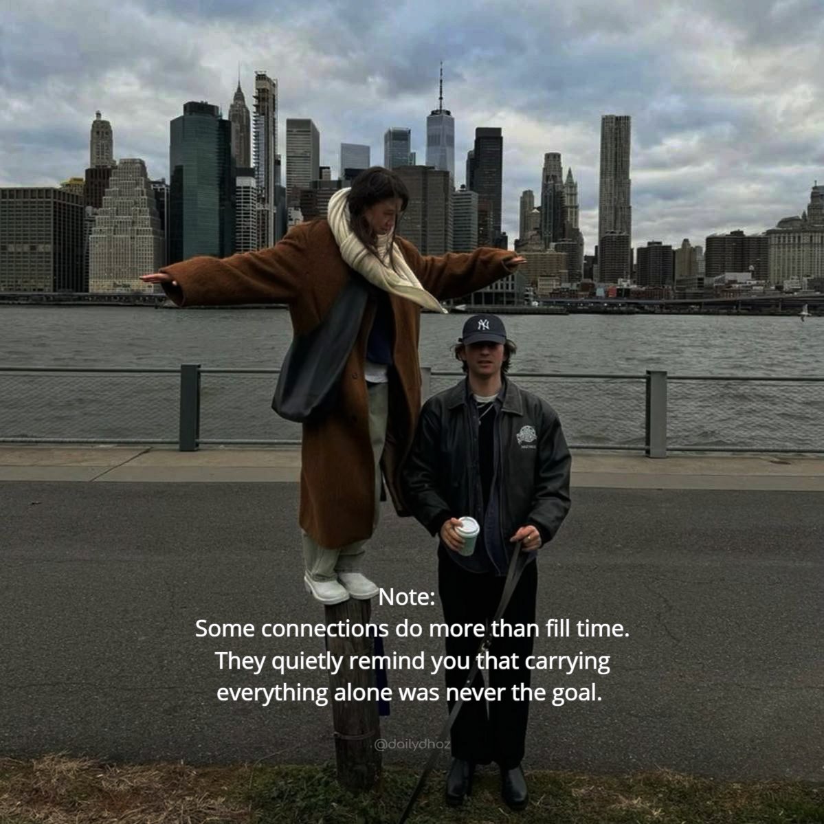 emmylab_'s tweet photo. Who comes to mind...? https://t.co/AVu8iyCkq7