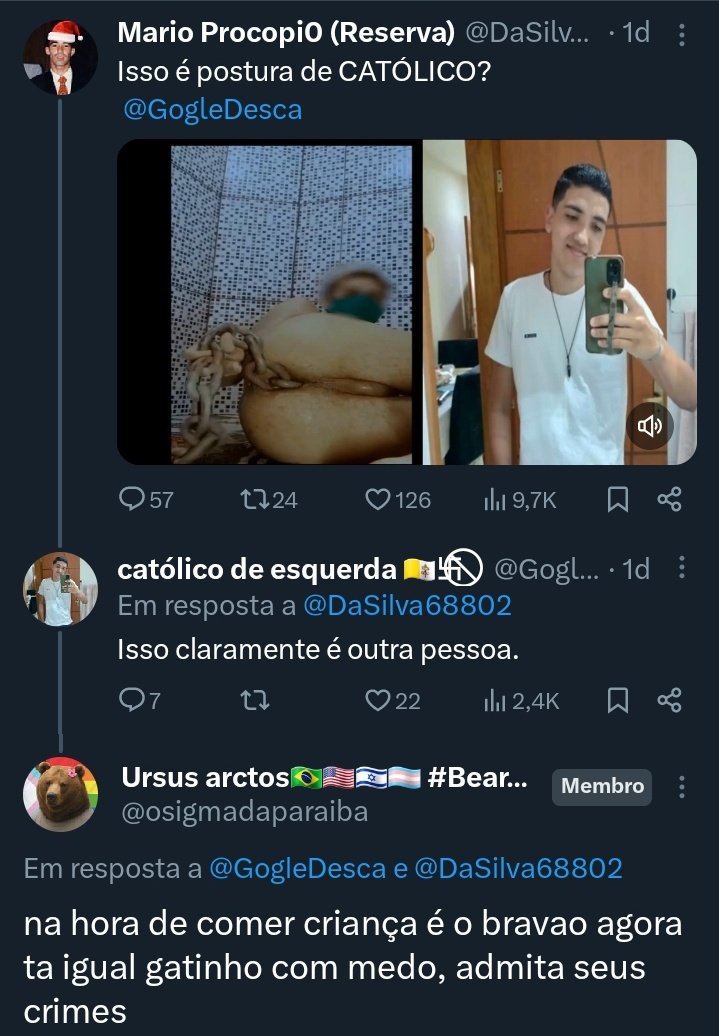 KALEB_FODA666 tweet media
