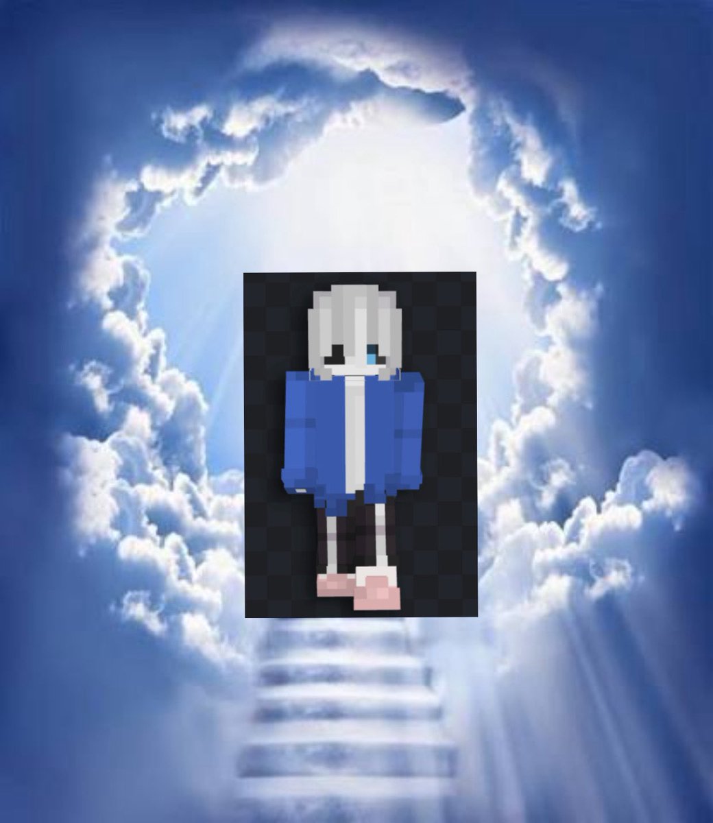 skelyiscool's tweet photo. amazing2D has died in aurex smp. https://t.co/VOpOJIP1p0