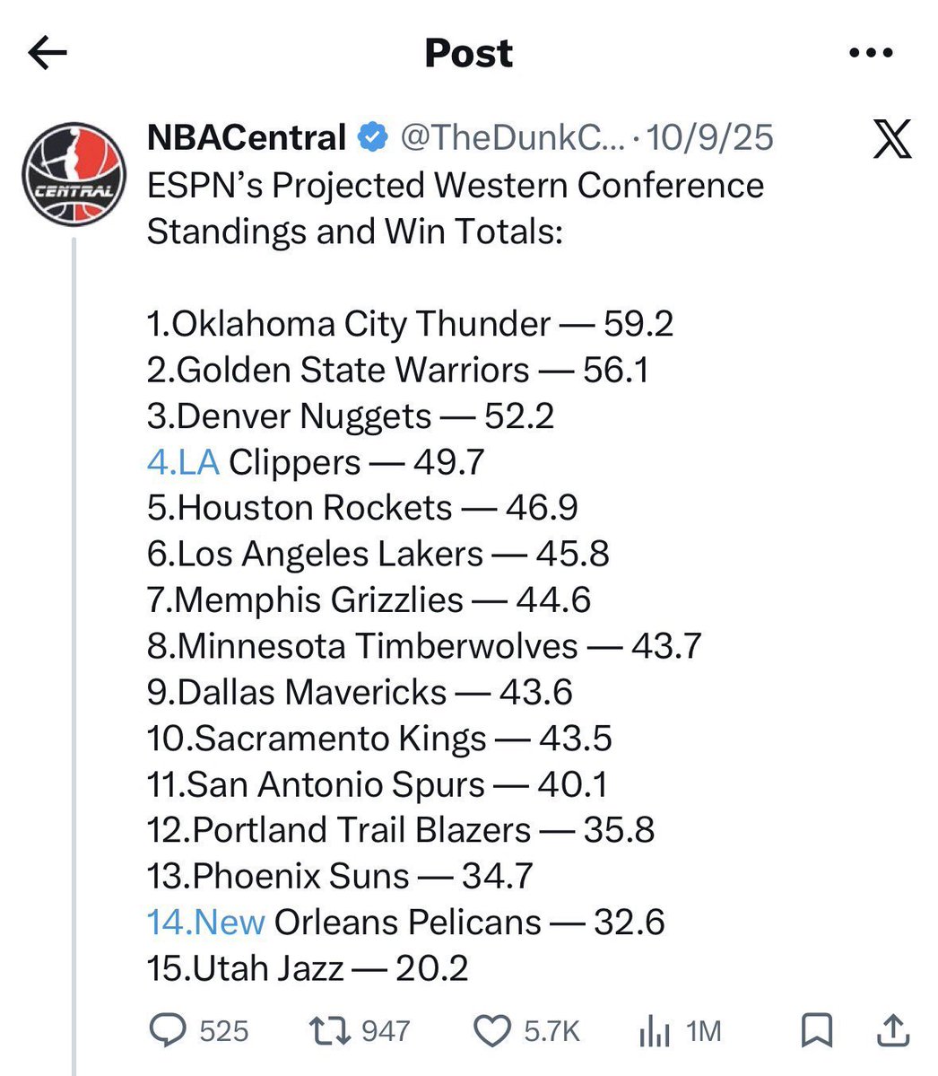 Tim Morrow tweet media