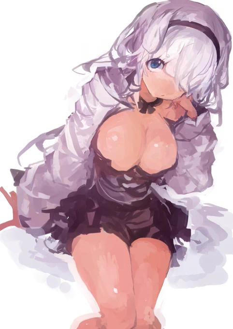 わんちゃん