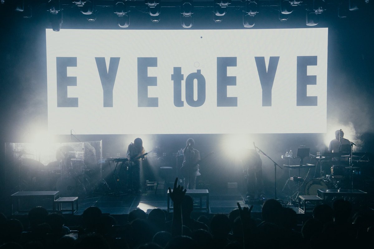 hisashimohb's tweet photo. NOMELON NOLEMON
『EYE to EYE』
at Soul YES24 WANDERLOCH HALL🇰🇷

すげー熱量のノーメロファンばかりで
楽しくサポートさせていただきました🔥

#ノーメロ
#nomelonnolemon
#EYEtoEYE https://t.co/P7gPnU8M4r