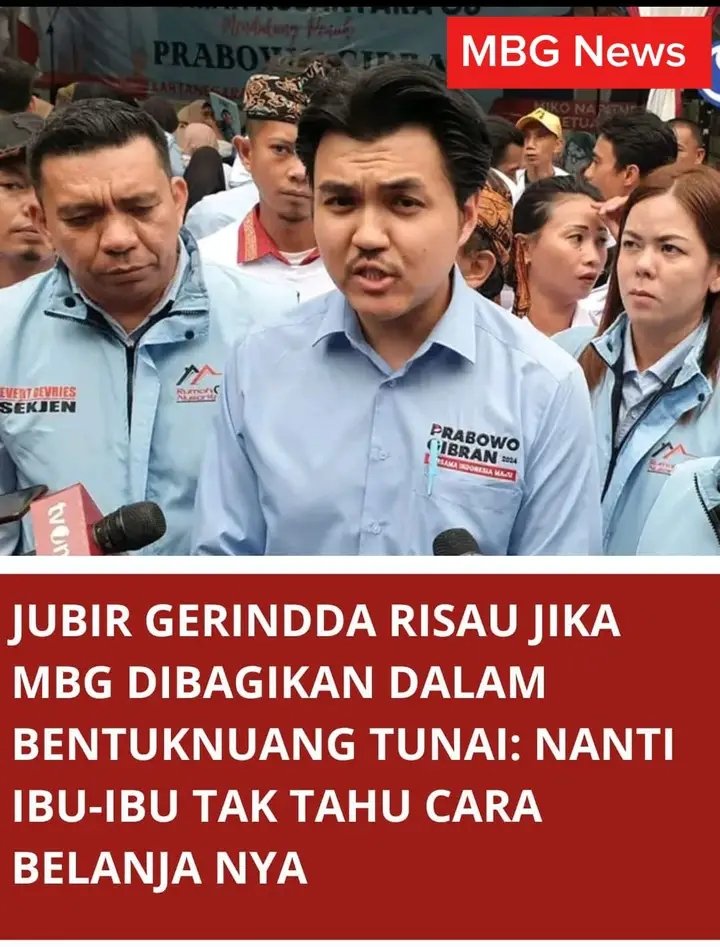 3nd4_'s tweet photo. Cari masalah aja ni orang https://t.co/91ePKD3ZIF