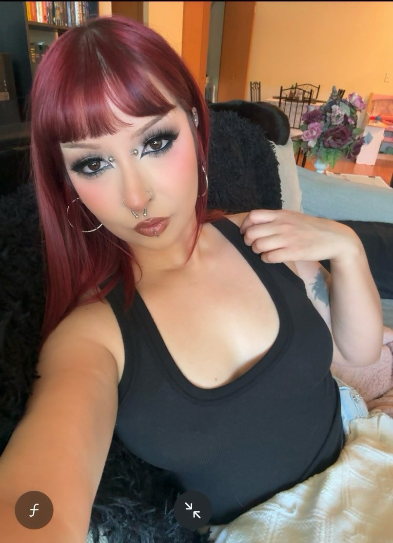 bldymaryy's tweet photo. 🥀🖤 https://t.co/mus8zxS1Je