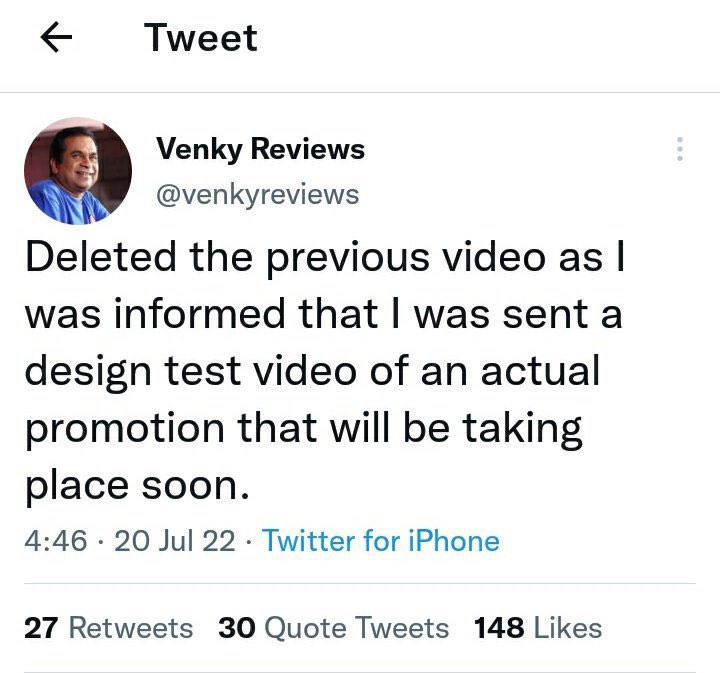 Vinnu tweet media