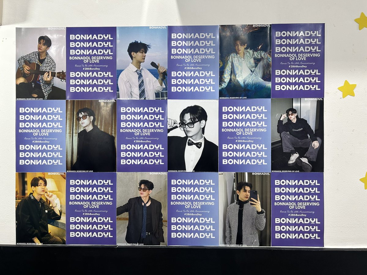 SJ tweet media