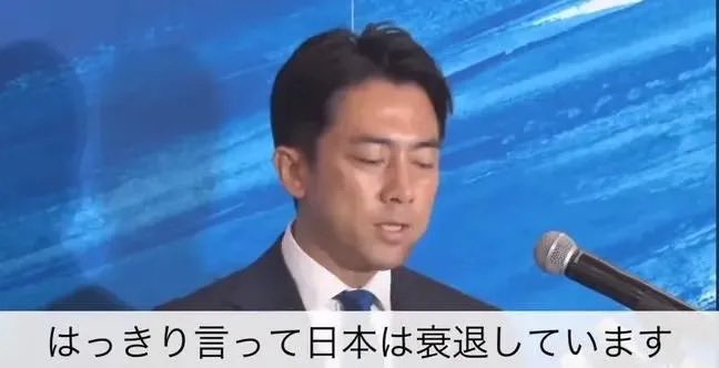 taroinagaki025's tweet photo. 自民党の政策ミスのおかげでね。 https://t.co/GrUboy6Ht7