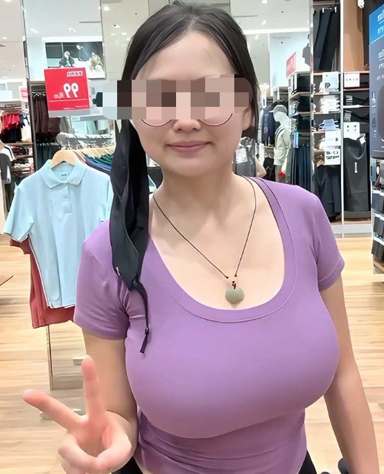 《 𝕊𝕄𝕃 豪乳列传 》 tweet media