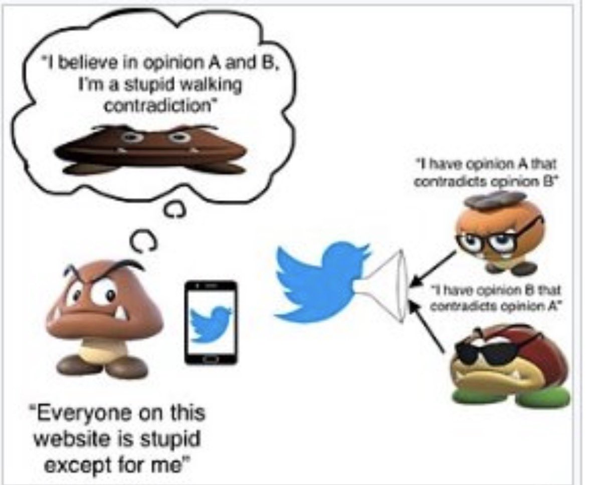 yun tweet media