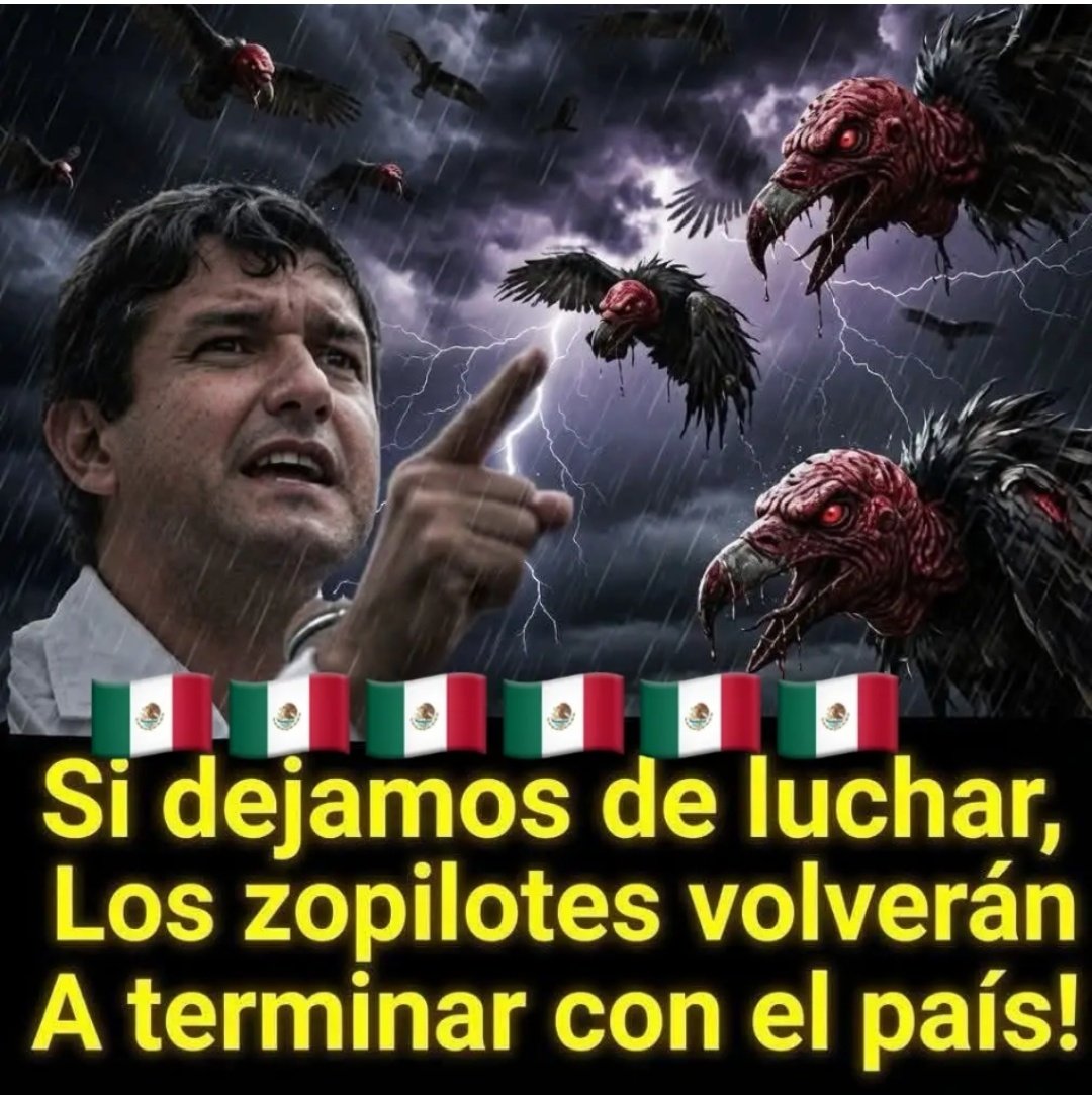 COMAUTOO's tweet photo. https://t.co/YsdgiCoNZI