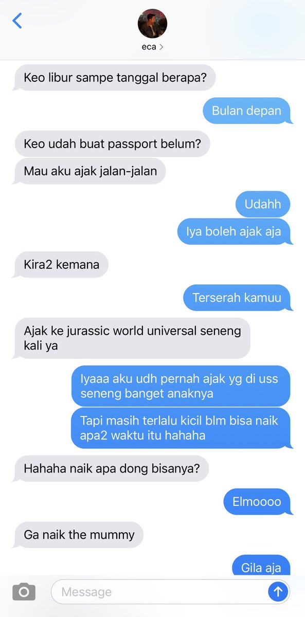 _whitegloves's tweet photo. eh jempolnya mahesa ya https://t.co/HYDw5ueEqY