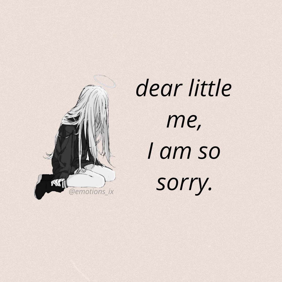emotions_ix's tweet photo. https://t.co/aV3h9dRCxj