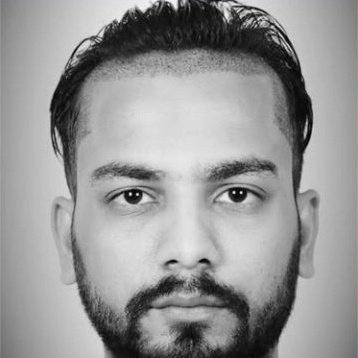 Elvish69kabaap's tweet photo. Exam                🙈           Result https://t.co/NGLAE4gXV7