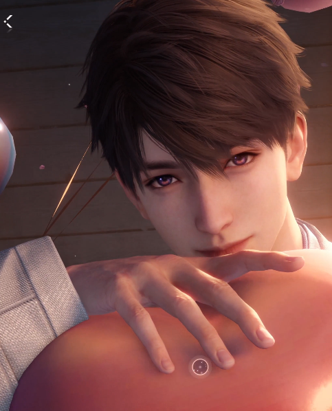 mpregleb's tweet photo. OH MY FUCKING GOD HE’S SO PRETTY I THINK I’M GONNA EXPLODE https://t.co/cOfgCgdrTz