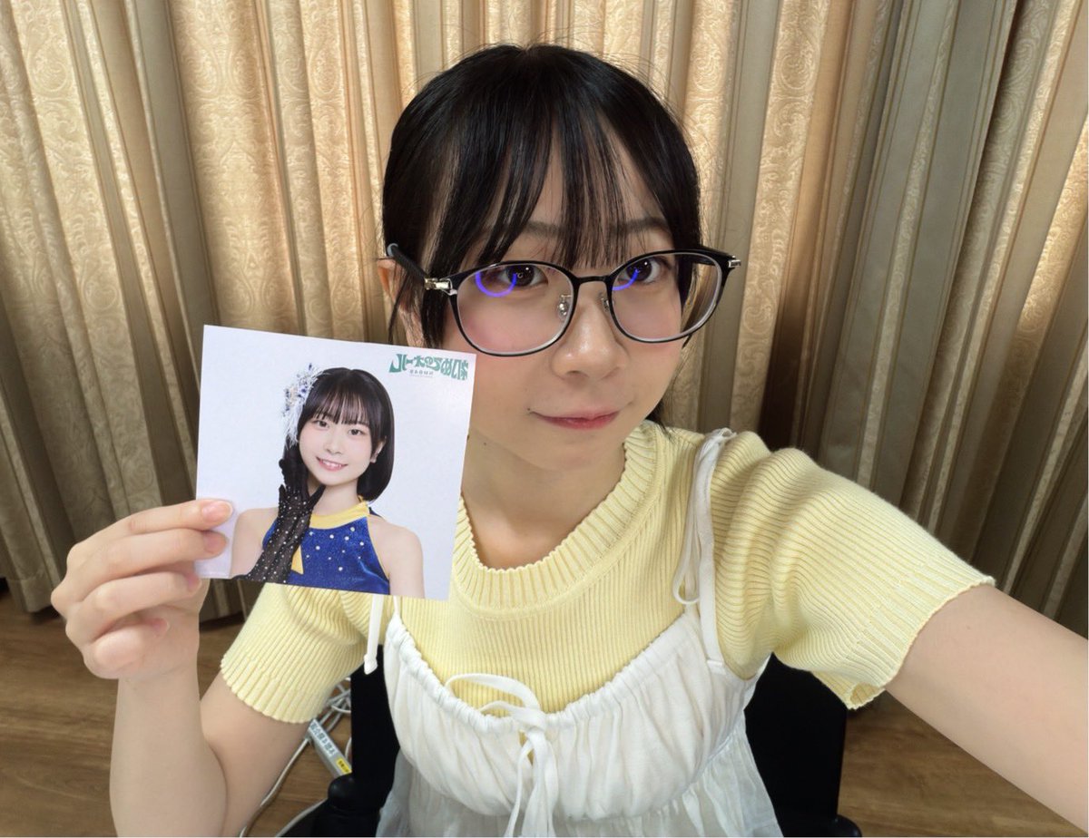 和田 承子【NMB48】 (@kotty_nmb48) / Posts / X