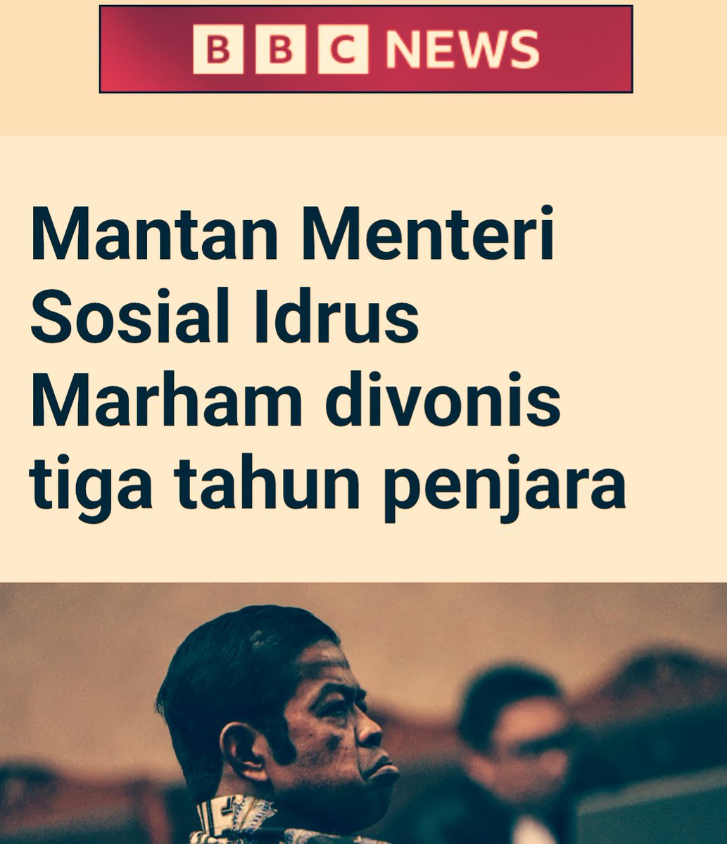 jeck Mulyono tweet media