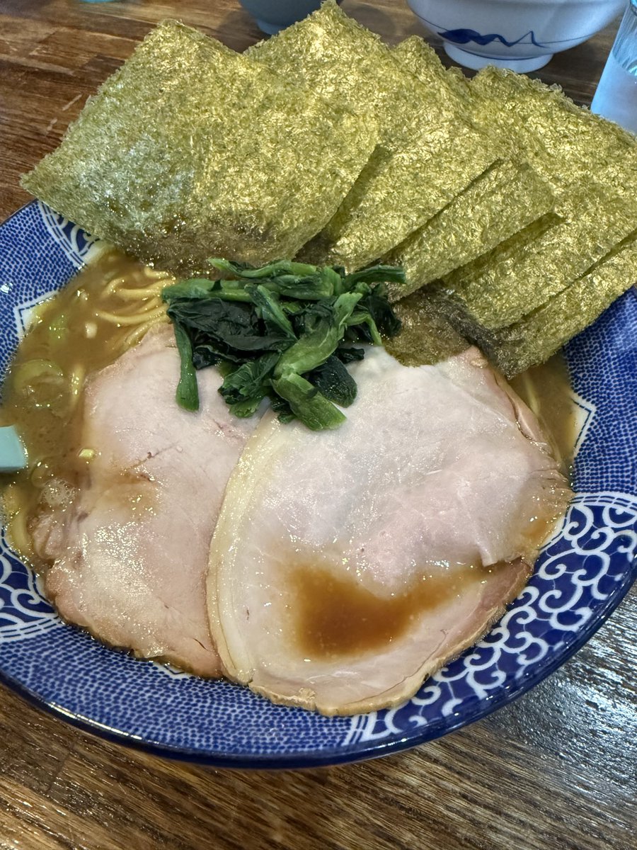 倉田琉偉（くらたるい） tweet media