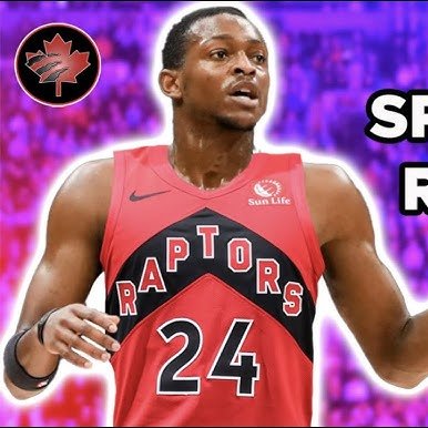 raptormoments's tweet photo. https://t.co/EUMXSu9JDp