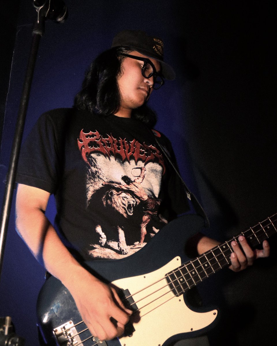 zephterid's tweet photo. MAGELANG 07/06/26 https://t.co/FmWeUXwbwI