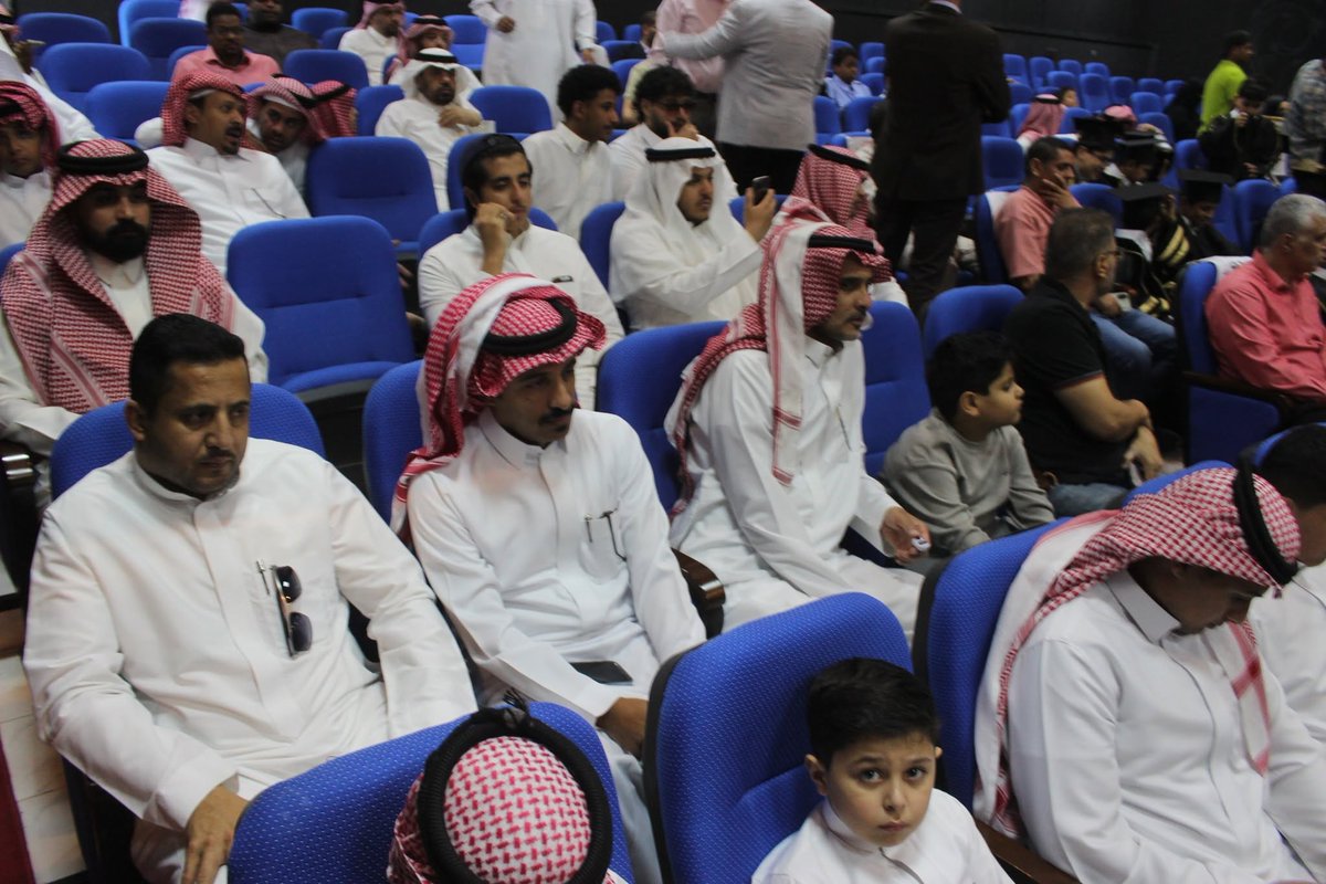 AlfahdTra's tweet photo. الالبوم الأول ( ١ ) من صور
حفل تخرج الصف السادس الابتدائي بالمسار السعودي والمسار الدولي 
والصف الثالث المتوسط بالمسارين السعودي والدولي.
للعام الدراسي ١٤٤٧ هجرية / ٢٠٢٦ ميلادية.

لمشاهدة المزيد من ألبوم صور ( 1 ) .. يرجى الضغط على الرابط التالي :

https://t.co/fbAifhXtBM https://t.co/F3NKxu2tZd