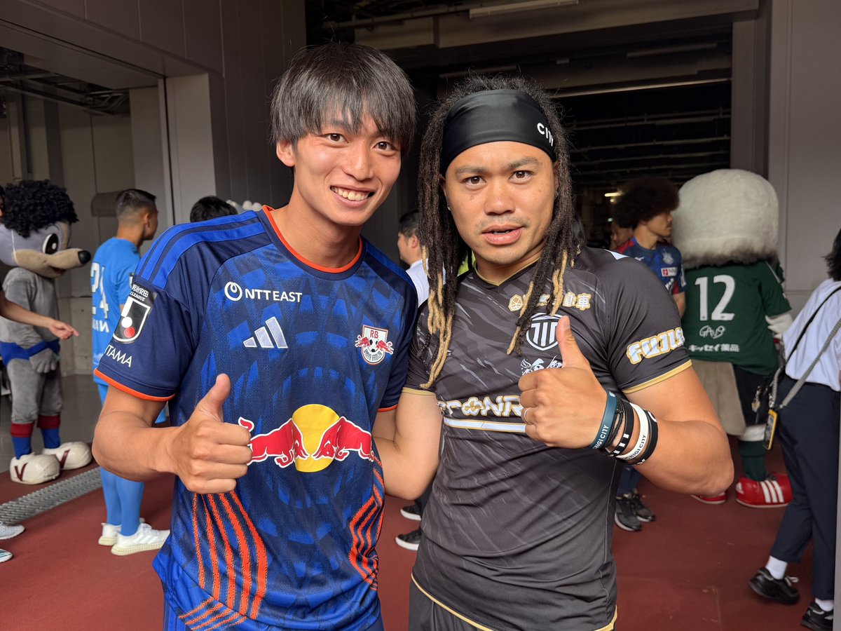 栃木シティ【公式】 tweet media