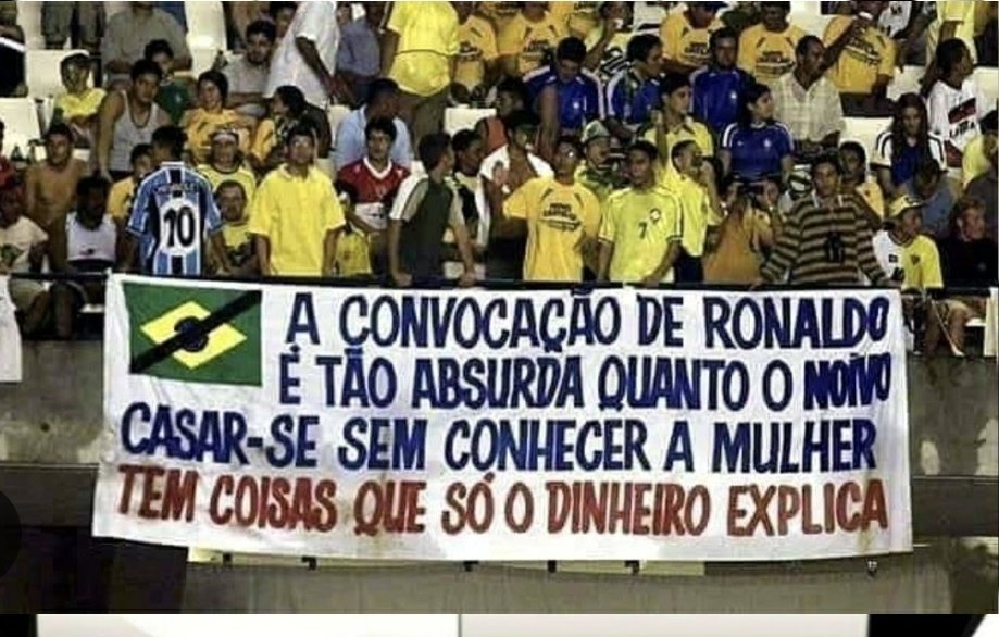 _lucaaaaaaaas's tweet photo. twitter só da maluco kkkkkkkkk https://t.co/Kdshm3UD0Z