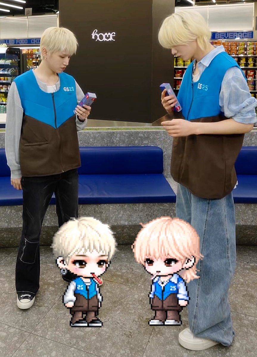 류개 tweet media
