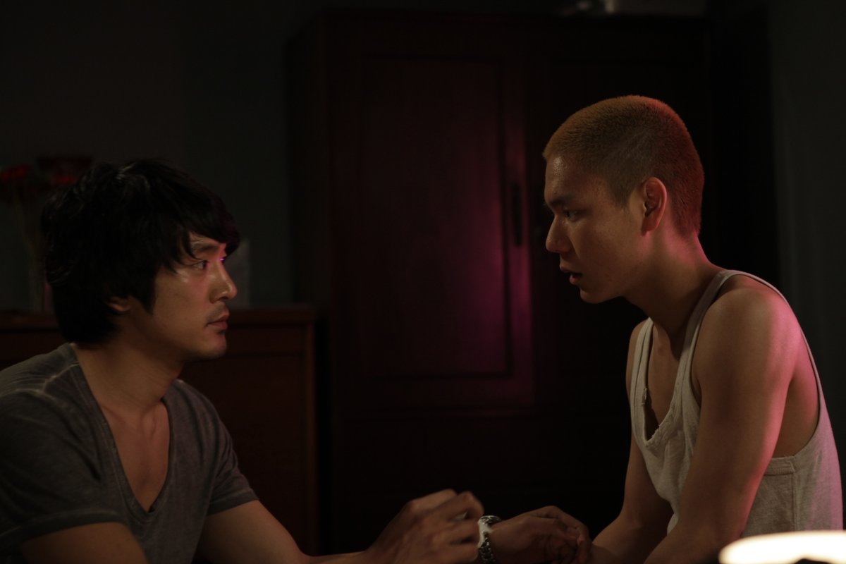 CineMalice2024's tweet photo. 【#濱口竜介 特集《突然、偶然、必然》】
『#THEDEPTHS』※英語字幕付き上映／English subtitle
監督：#濱口竜介

本日月曜日、17:10～シアター2にて上映いたします。本日で最終上映です。お見逃しの無いよう是非ご覧ください！

ご予約：https://t.co/yu8Sx1rlyH

妻を失った男の喪失と希望を綴った原作を受け継ぎながら、「ワーニャ伯父さん」や「ゴドーを待ちながら」という時代を超えて愛される演劇要素を大胆に取り入れた、ストーリーと映画内演劇が重奏的に呼応しあう驚異的な物語。第74回カンヌ国際映画祭で脚本賞をはじめ４冠に輝き、第94回米アカデミー賞国際長編映画賞を獲得した。

※他の特集作品の上映スケジュールは添付の画像をご確認ください。