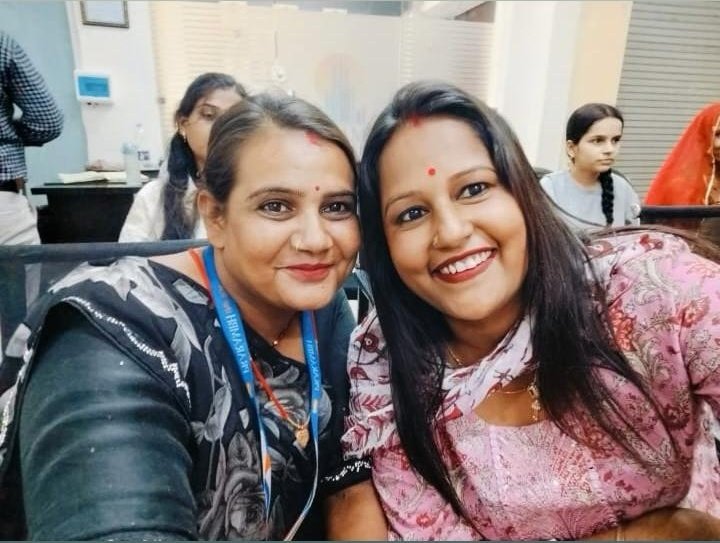 Mamta_ Mamta tweet media