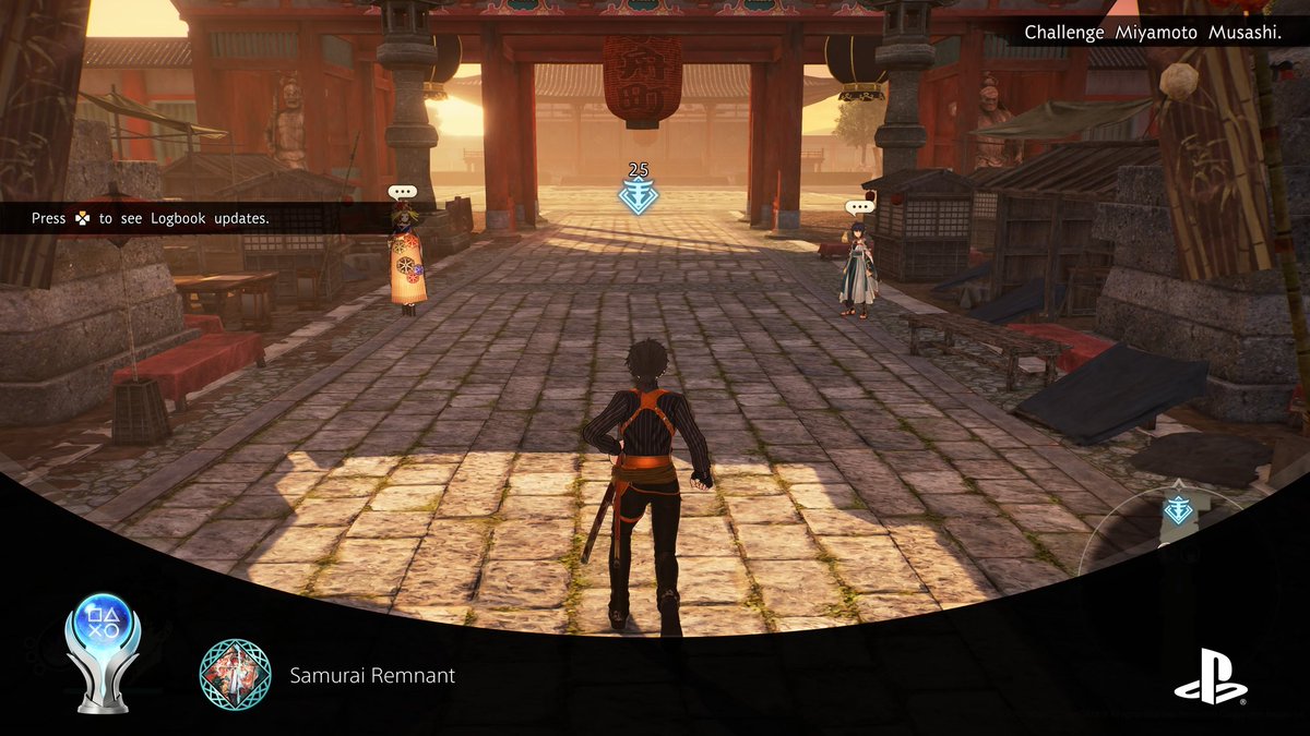 FeOnFire's tweet photo. Fechando mais uma platina, já que a vida não é só trabalhar 🫶🏻
#PS5 #Fate #samurai_remnant https://t.co/Xfkjh7C9Ds
