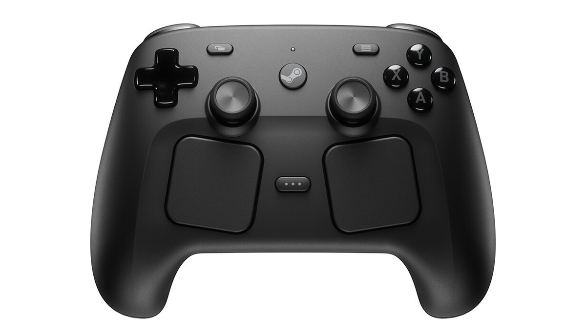 SurkitClimber's tweet photo. @ConsoleCustoms This needs the omron treatment!  PS5 dualsense/edge mouse click face buttons from y'all are PERFECTION...  Soooo, I know y'all got the skills for this! https://t.co/05lJAhGXGp