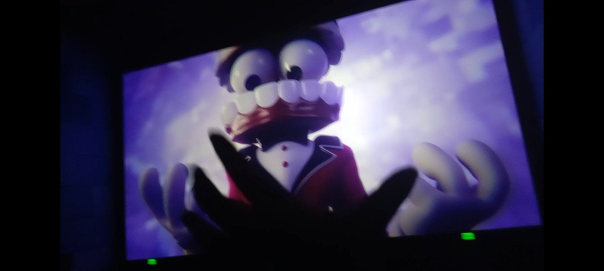 _LadyShadow_'s tweet photo. @Charlotte_Wald Toda la secuencia de la escena en el Vacío es sexy. Hasta creo fui la única en el cine que andaba emocionada 😭 https://t.co/GKfc8LzbyQ