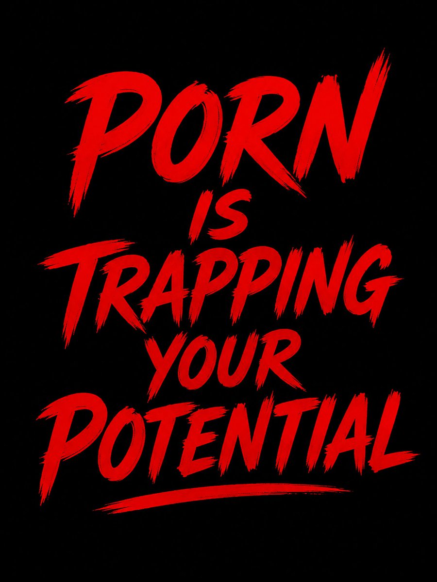 billionairedad5's tweet photo. https://t.co/1A0JsvbCgg