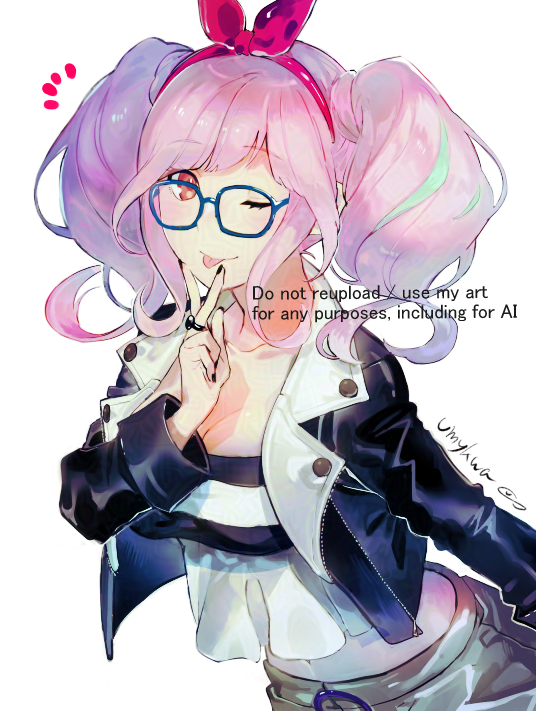 umykwa's tweet photo. https://t.co/FXqUVuOLC6