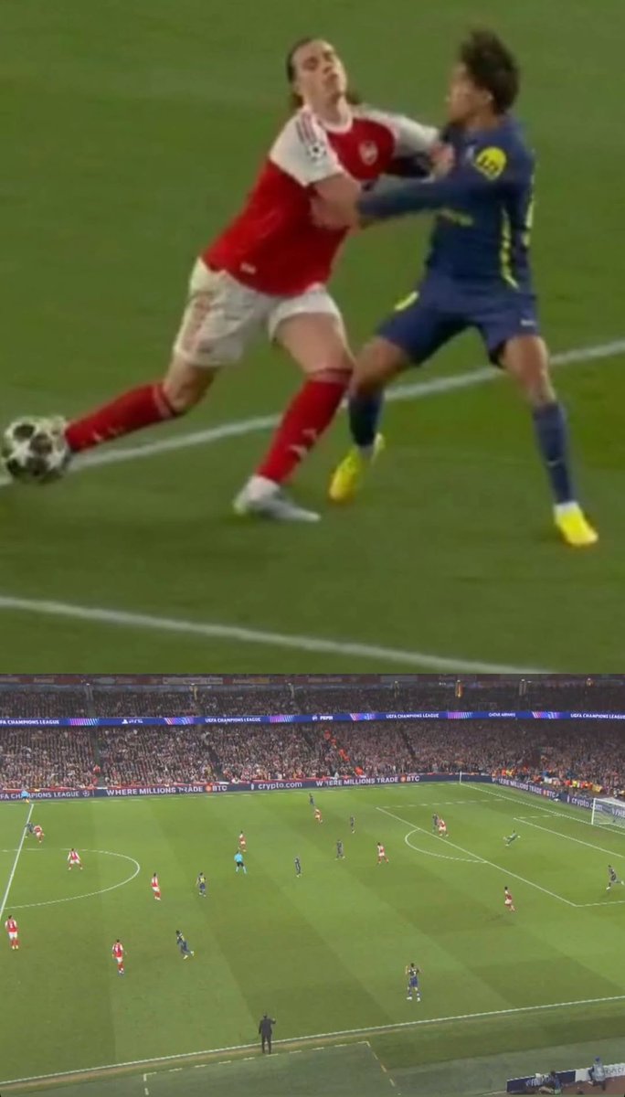 Alberto34975055's tweet photo. Hoy es el día 38 desde el robo de Londres cosa que pasara a los vergonzosos anales de la historia de la @uefa y que como bien sabe mi compay @Miguel04164366 el @Atleti está dispuesto a seguir haciendo nada al respecto
#Uefa #Mafia
#HastacuandoAtleti https://t.co/N1JpZ2H7KT