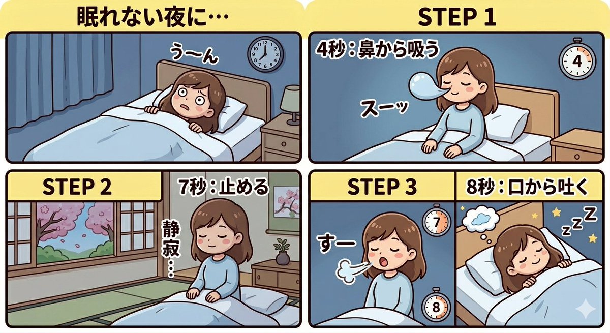 愛子Vibes_ tweet media