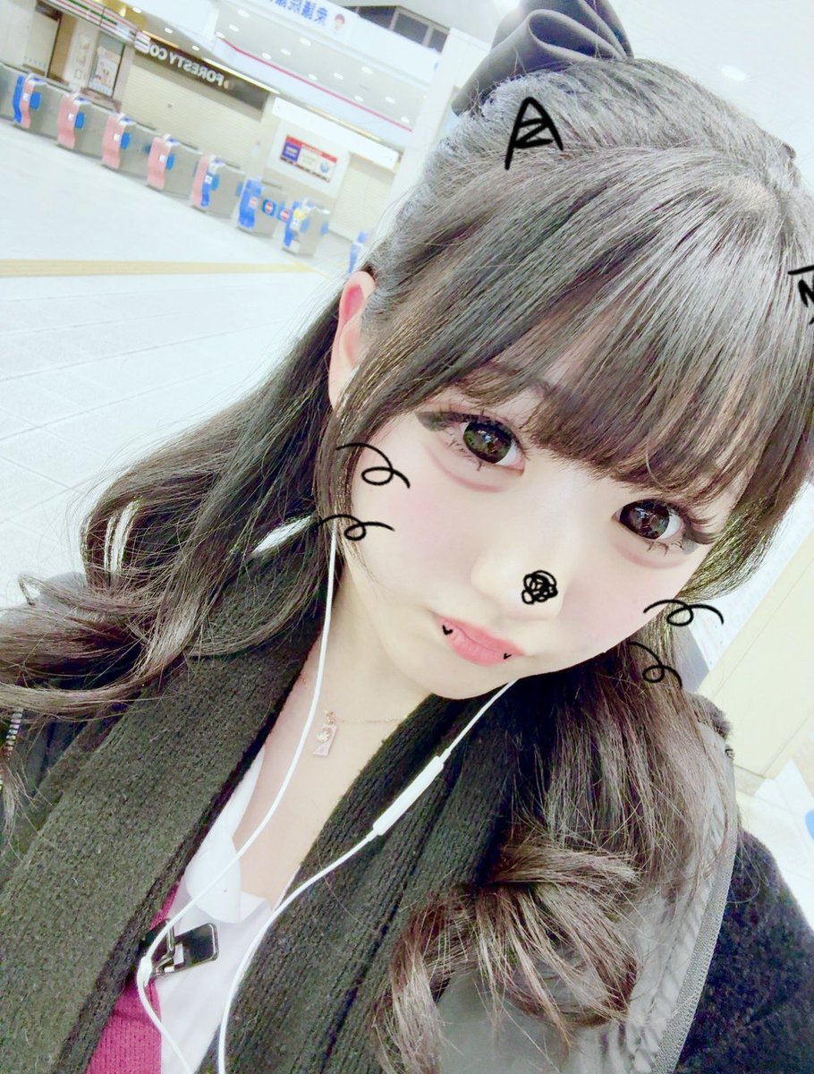 x1ipcj's tweet photo. ꒰ঌෆ໒꒱

 #自撮り界隈 #いいねして #病み垢 https://t.co/7CV1eZbEFt