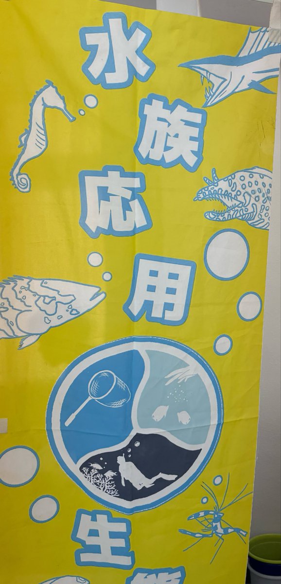 suiouken's tweet photo. 絶賛オープンキャンパス開催中です！
大学、サークルの魅力や気になる方はぜひお越しください！ https://t.co/58oEIHub7k