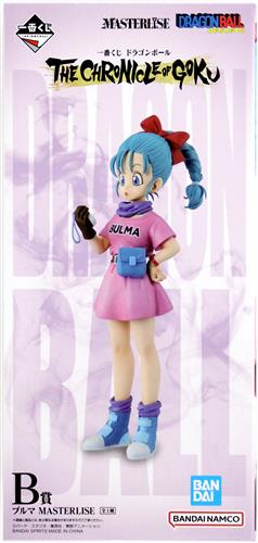 らしんばん #仙台 店/入荷情報】 『一番くじ ドラゴンボール THE